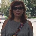 Знакомства: Женя, 47 лет, Тюмень