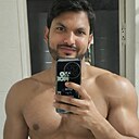 Знакомства: Абхи, 26 лет, Семей