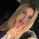 Знакомства: Милена, 33 года, Калининград