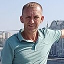 Знакомства: Роман, 46 лет, Находка