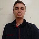 Знакомства: Денис, 27 лет, Томск
