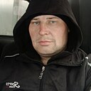 Знакомства: Рустам, 31 год, Квиток