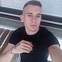 Знакомства: Саня, 34 года, Штутгарт