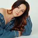 Знакомства: Ирина, 29 лет, Оренбург