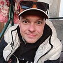 Знакомства: Рус, 30 лет, Кудымкар