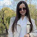 Знакомства: Анастасия, 29 лет, Микашевичи