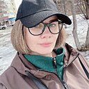 Знакомства: Кристина, 45 лет, Барнаул