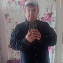 Знакомства: Дмитрий, 37 лет, Пинск