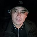 Знакомства: Санжар, 35 лет, Павлодар