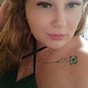 Знакомства: Кристина, 35 лет, Салават