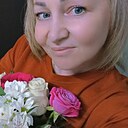 Знакомства: Lana, 43 года, Чайковский