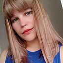 Знакомства: Инна, 24 года, Самара