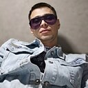 Знакомства: Великий, 35 лет, Ташкент