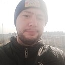 Знакомства: Алексей, 37 лет, Владикавказ