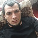 Знакомства: Николай, 33 года, Дзержинск