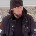 Знакомства: Алекс, 36 лет, Павлодар
