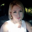 Знакомства: Елена, 47 лет, Кропоткин