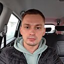 Знакомства: Вячеслав, 35 лет, Санкт-Петербург