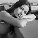 Знакомства: София, 18 лет, Адыгейск