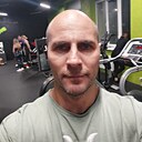 Знакомства: Иван, 38 лет, Курчатов