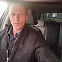 Знакомства: Сергей, 44 года, Волоколамск