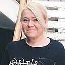 Знакомства: Мария, 43 года, Климовичи