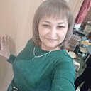 Знакомства: Феруза, 37 лет, Кодинск