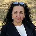 Знакомства: Ирина, 53 года, Тавда
