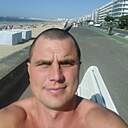 Знакомства: Chel, 43 года, Брест