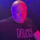 Знакомства: Дмитрий, 38 лет, Ельня