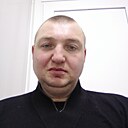 Знакомства: Артём, 34 года, Тула