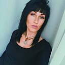 Знакомства: Лo, 38 лет, Тамбов