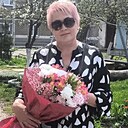 Знакомства: Ксения, 46 лет, Волноваха