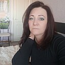 Знакомства: Александра, 42 года, Рубцовск