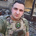Знакомства: Ник, 30 лет, Тверь