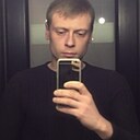 Знакомства: Андрей, 42 года, Тамбов