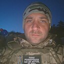 Знакомства: Сергій, 36 лет, Ковель