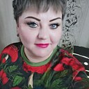 Знакомства: Очешуенная, 38 лет, Хабаровск