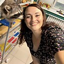 Знакомства: Юля, 36 лет, Ижевск