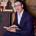 Знакомства: Олег, 37 лет, Хмельницкий