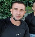 Знакомства: Коля, 32 года, Прага