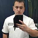 Знакомства: Дмитрий, 28 лет, Мыски