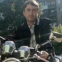 Знакомства: А С, 35 лет, Лысьва