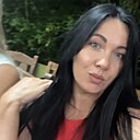 Знакомства: Вера, 37 лет, Иркутск