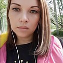 Знакомства: Юля, 41 год, Кострома