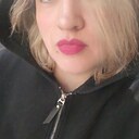 Знакомства: Svetlana, 39 лет, Геттинген