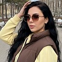 Знакомства: Надя, 24 года, Димитровград