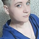 Знакомства: Марина, 36 лет, Балашов