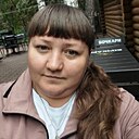 Знакомства: Дарина, 39 лет, Назарово