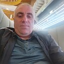 Знакомства: Рудик, 43 года, Чехов